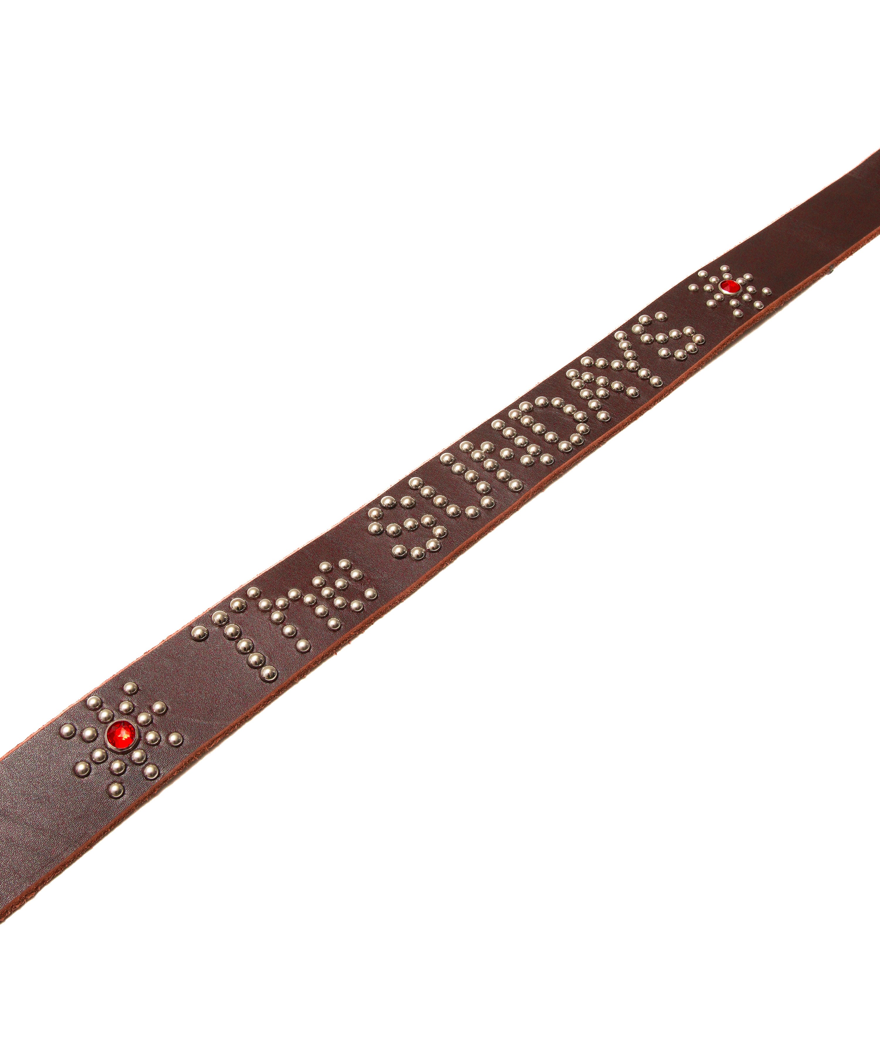 THE SUNDAYS BELT