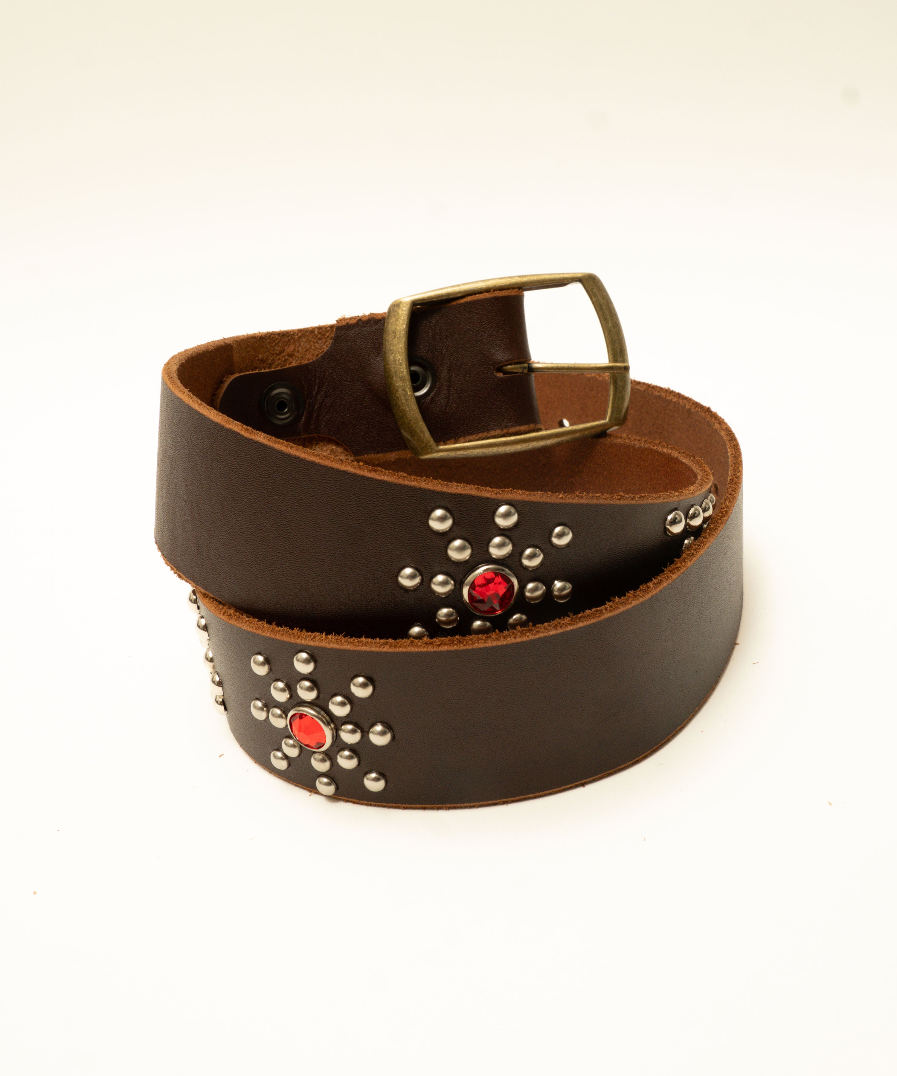 THE SUNDAYS BELT