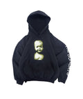 blind hood