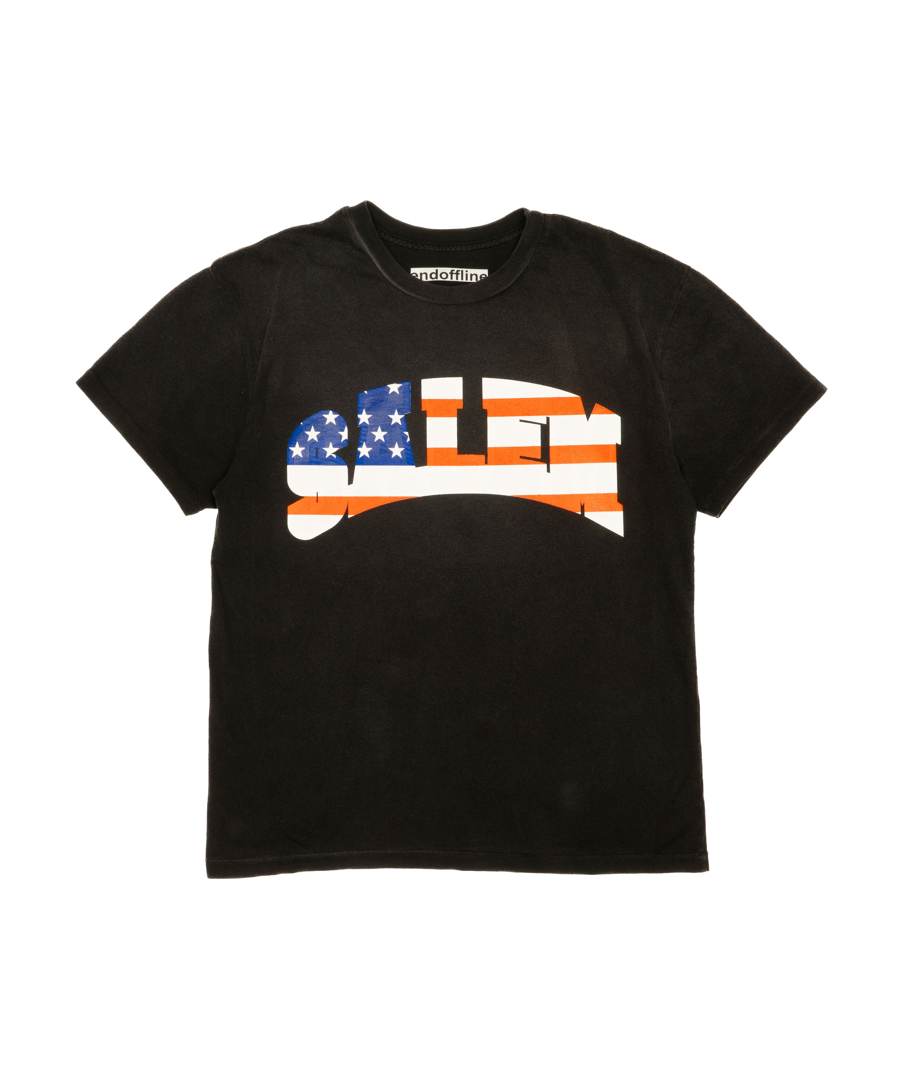 salem american