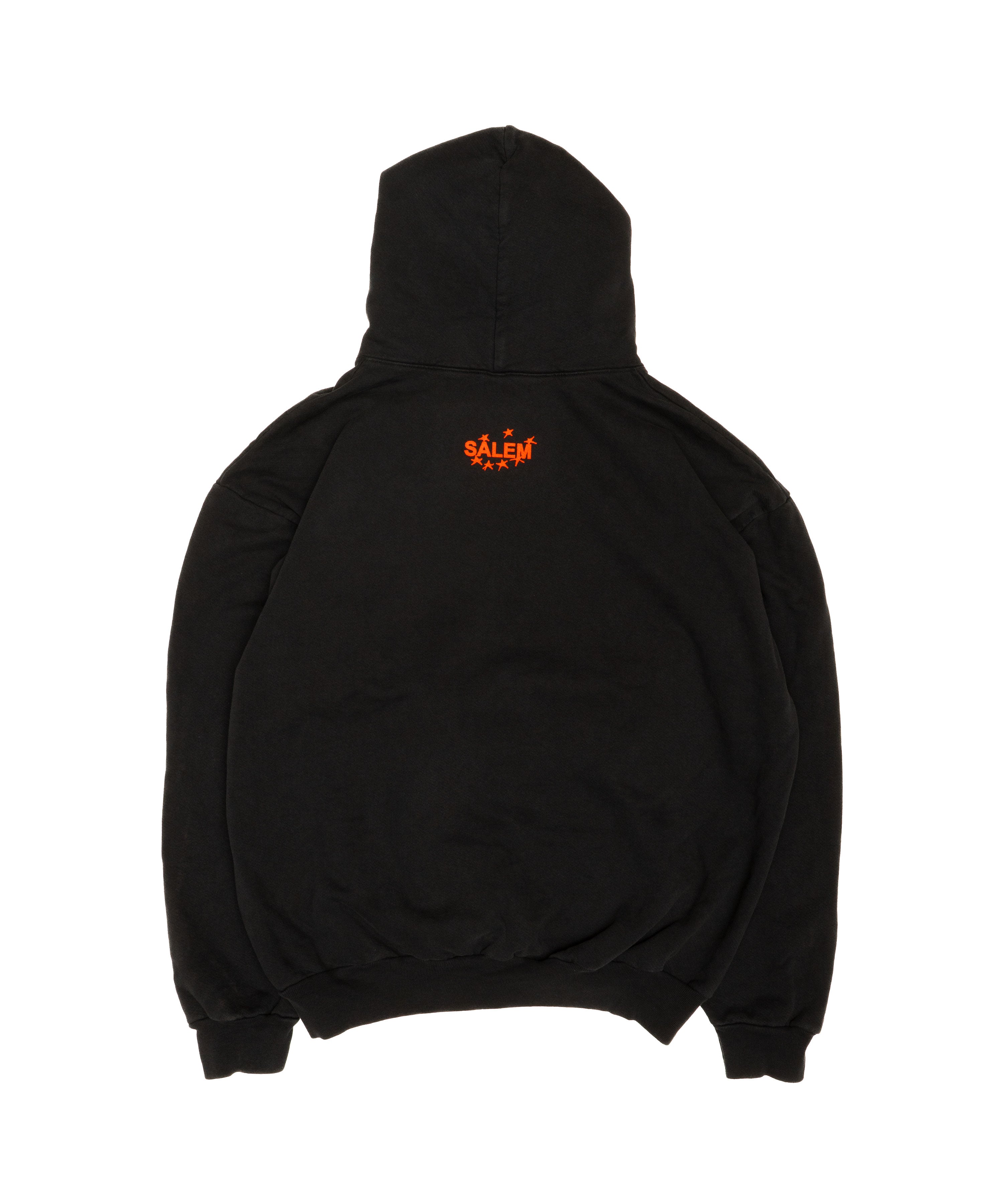 salem american hoodie