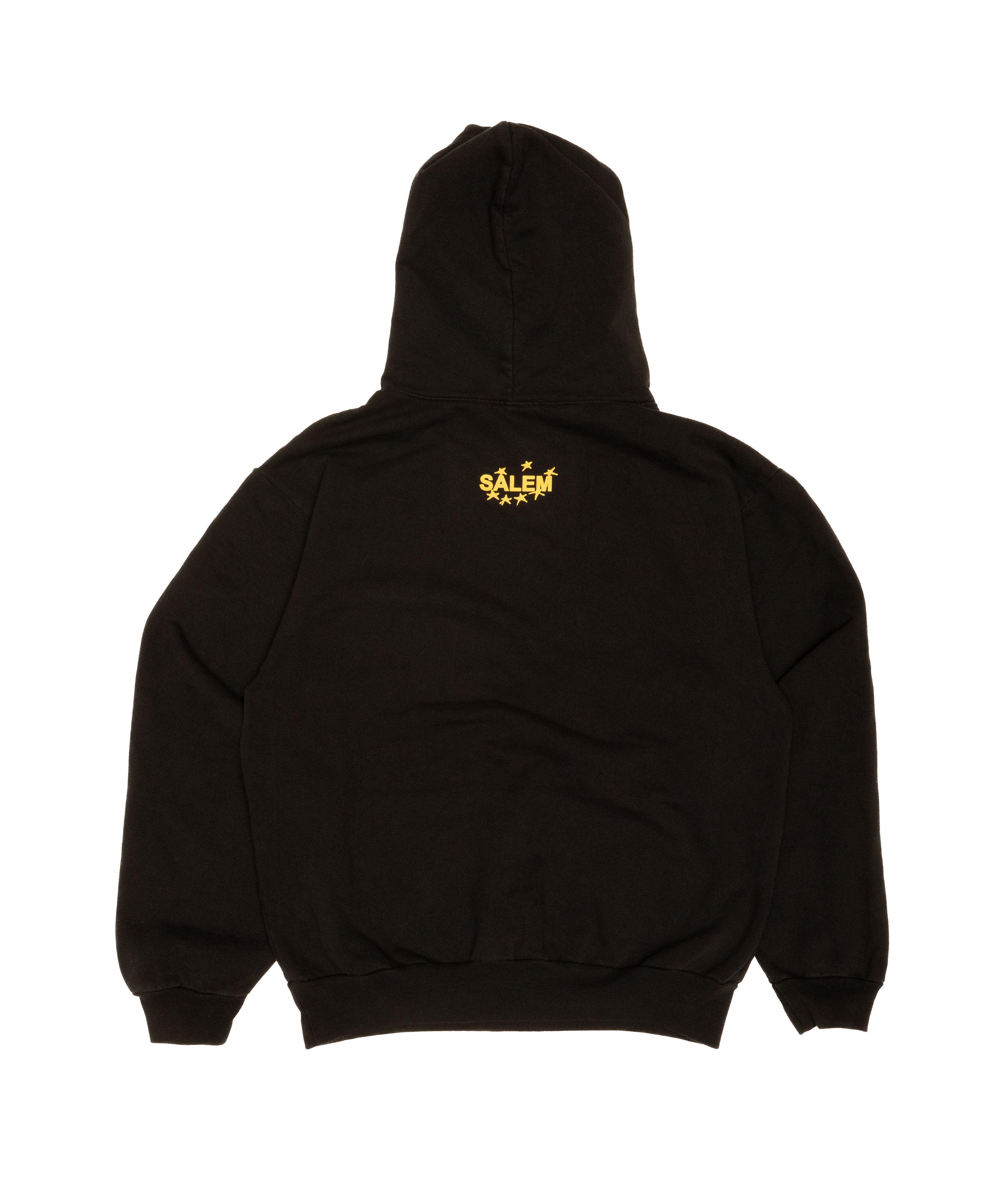 salem collegiate hoodie