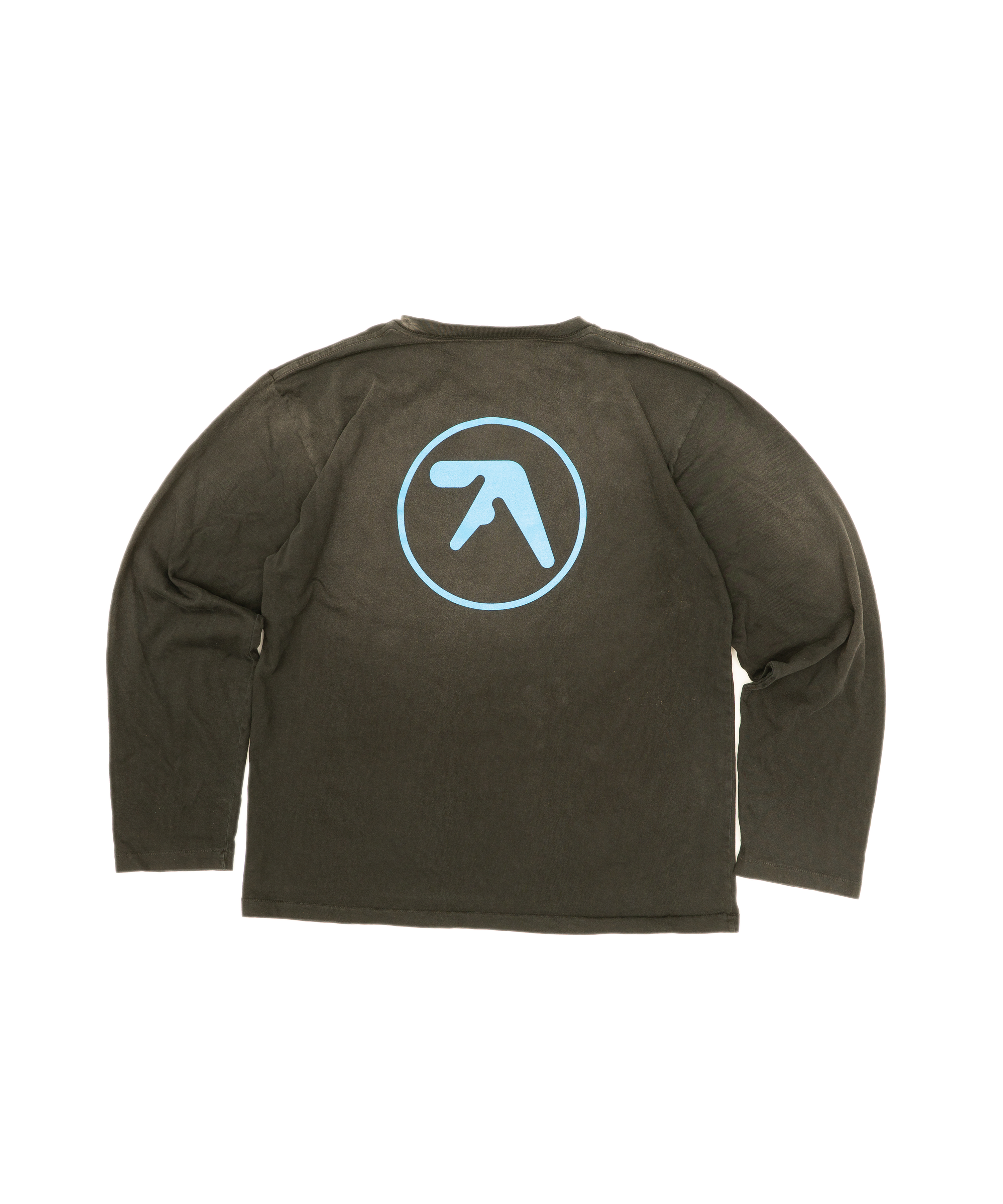 Come to daddy Longsleeve