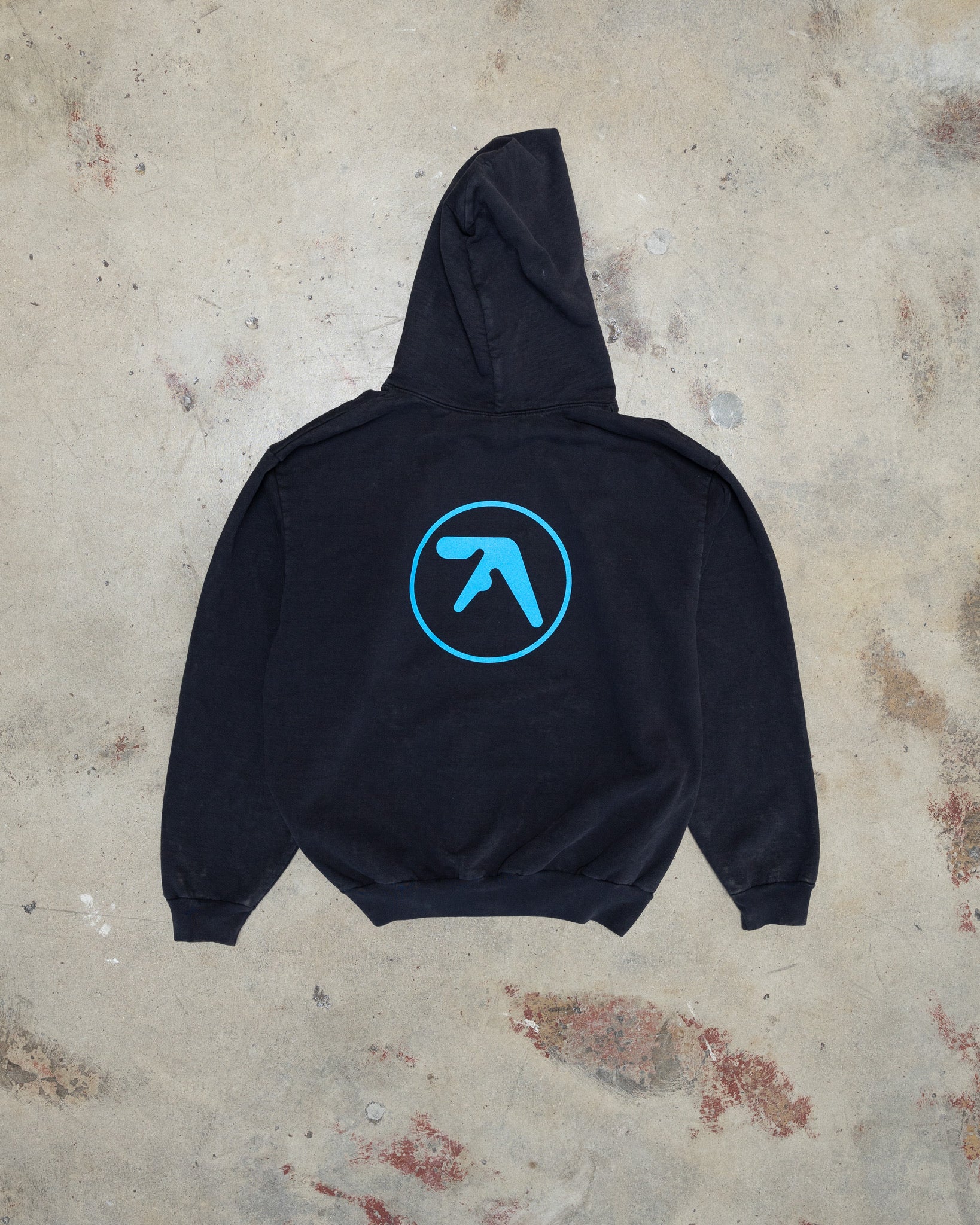 Come to Daddy Hoodie