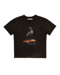 Resident Evil Crow