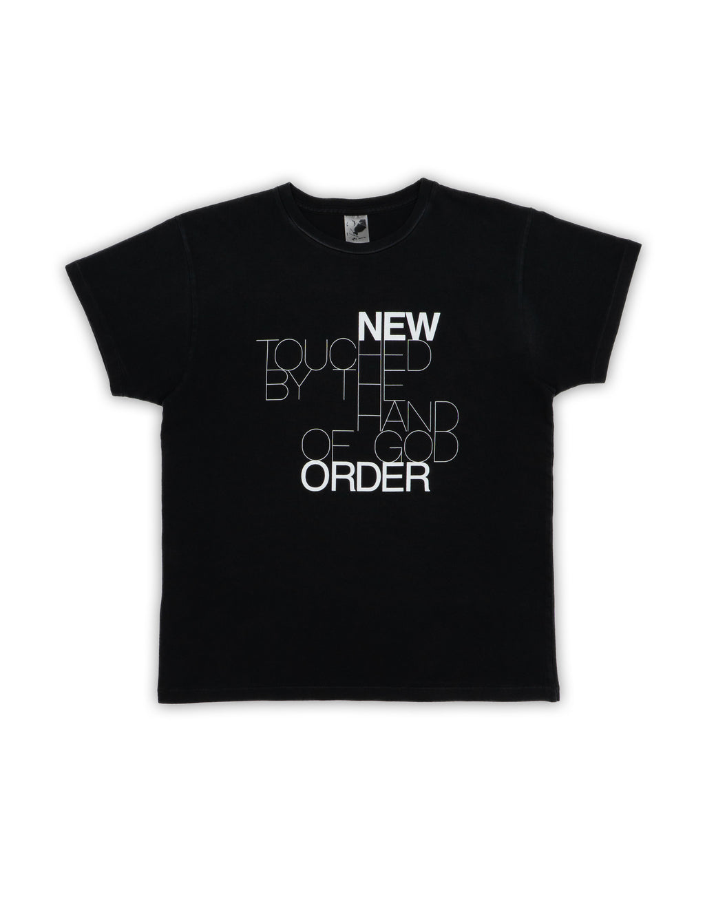 New Order
