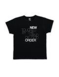 New Order