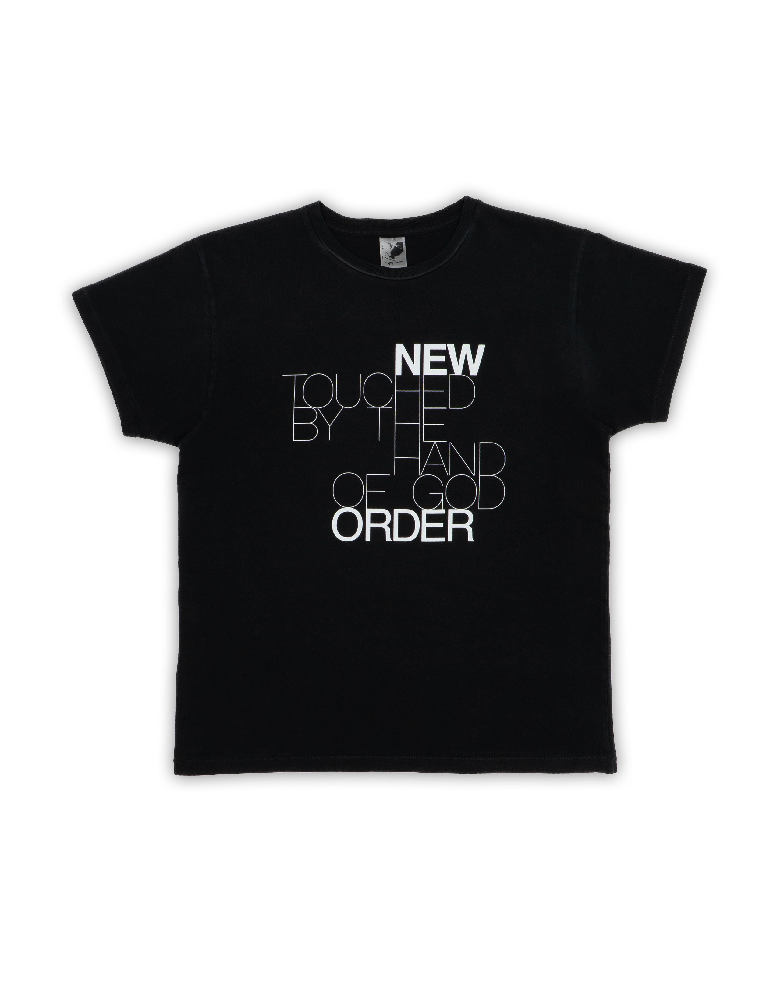 New Order