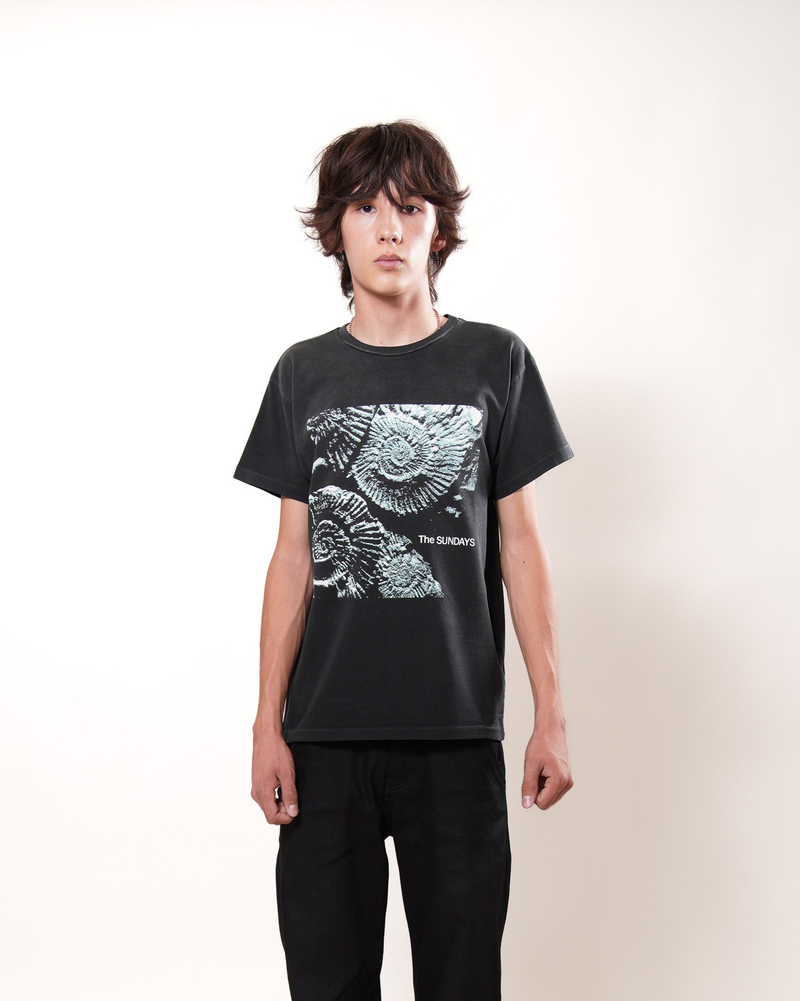 reading, writing and arithmetic